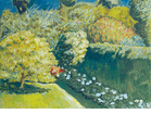 Garden<br><small>Frederick Wight