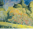 Garden II<br><small>Frederick Wight