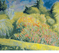 Garden II<br><small>Frederick Wight