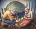 George Corbit (1892 - 1944)