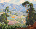 George Demont Otis<br><small>view more paintings
