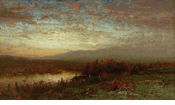 George Herbert McCord