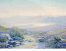 George Robert Sherriff