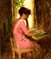 Click to enlarge