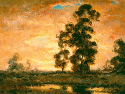 Click to enlarge