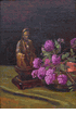 Gordon Coutts (1868 - 1937)