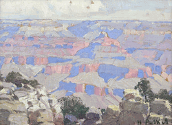 Click to enlarge