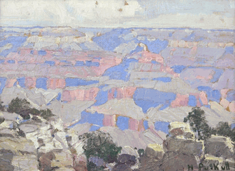 Click to enlarge