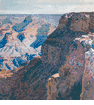 Grand Canyon<br><small>Gunnar Widforss