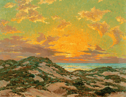 Click to enlarge