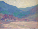 Green Hills<br><small>Arthur Dominique Rozaire