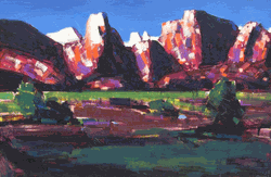 Click to enlarge