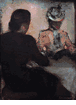 Caprice<br><small>Grigory Gluckmann