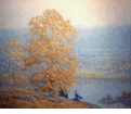 Gustave Adolph Wiegand