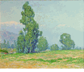 Guy Rose (1867-1925)