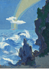Haiku<br><small>Stanton MacDonald-Wright