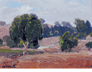 Hanson Puthuff (1875 - 1972)