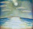 School of Clouds<br><small>Frederick Wight