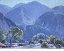 Verdugo<br><small> Hanson Puthuff