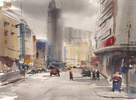 Harold Gretzner (1902 - 1977)