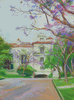 Harper House<br><SMALL>Gerald Rahm</SMALL></font>