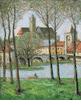Harry Lachman (1886 - 1975)