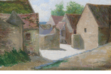 Harry Stuart Fonda