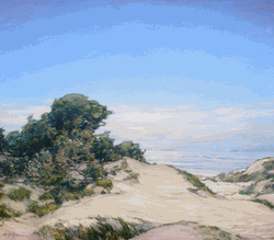 Click to enlarge