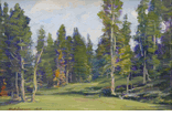 Henry J. Breuer