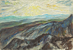 Click to enlarge