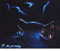 High Wind<br><small> Matthew Barnes