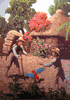 Homecoming <br><SMALL>(CB096)