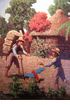 Homecoming <br><SMALL>(CB096)