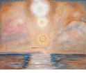 Hour by Hour<br><small>Frederick Wight