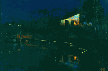 Click to enlarge