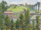 Houses in Hollywood Hills<br><small>Donna Schuster