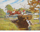 Howard Everett Smith (1885 - 1970)