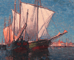 Click to enlarge