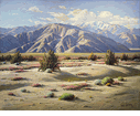 Inspiring Contrasts<br><small>Paul Grimm