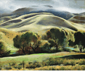 Into the Sun<br><small>Emil Kosa, Jr.