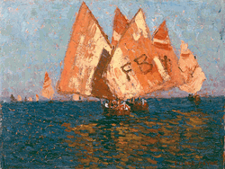 Click to enlarge