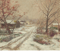 J. Stephen Ward