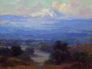 Jack Wilkinson Smith (1873 - 1949)