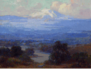 Jack Wilkinson Smith (1873 - 1949)