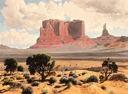 Click to enlarge