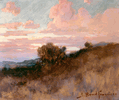 John Bond Francisco