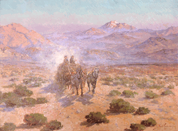 Click to enlarge
