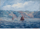 John Carl Doemling
