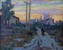 John Christopher Smith (1891 - 1943)