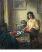 John Hubbard Rich